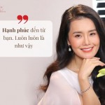 Làm sao để có bạn trai